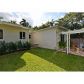 1351 HARRISON ST, Hollywood, FL 33019 ID:11674362