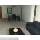 4001 S OCEAN DR # 4M, Hollywood, FL 33019 ID:11674367