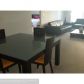 4001 S OCEAN DR # 4M, Hollywood, FL 33019 ID:11674368