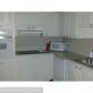 4001 S OCEAN DR # 4M, Hollywood, FL 33019 ID:11674369