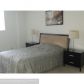 4001 S OCEAN DR # 4M, Hollywood, FL 33019 ID:11674370