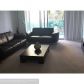 4001 S OCEAN DR # 4M, Hollywood, FL 33019 ID:11674372