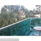 4001 S OCEAN DR # 4M, Hollywood, FL 33019 ID:11674373