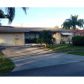 5421 POLK ST, Hollywood, FL 33021 ID:11674384