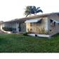 5421 POLK ST, Hollywood, FL 33021 ID:11674385