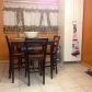 5421 POLK ST, Hollywood, FL 33021 ID:11674389