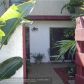 3006 LAKEWOOD LN # 321, Hollywood, FL 33021 ID:11674393