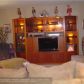 3006 LAKEWOOD LN # 321, Hollywood, FL 33021 ID:11674395