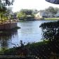 3006 LAKEWOOD LN # 321, Hollywood, FL 33021 ID:11674402