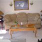 3006 LAKEWOOD LN # 321, Hollywood, FL 33021 ID:11674397