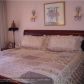 3006 LAKEWOOD LN # 321, Hollywood, FL 33021 ID:11674399