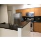 530 S PARK RD # 16, Hollywood, FL 33021 ID:11674432