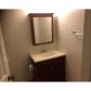 530 S PARK RD # 16, Hollywood, FL 33021 ID:11674433