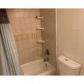 530 S PARK RD # 16, Hollywood, FL 33021 ID:11674434