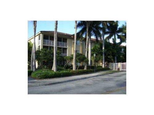 410 PARK RD # 1-307, Hollywood, FL 33021