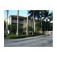 410 PARK RD # 1-307, Hollywood, FL 33021 ID:11674441