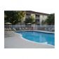 410 PARK RD # 1-307, Hollywood, FL 33021 ID:11674449