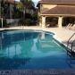 410 PARK RD # 1-307, Hollywood, FL 33021 ID:11674450