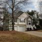 126 Bridgewater Drive, Canton, GA 30115 ID:11508447