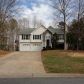 126 Bridgewater Drive, Canton, GA 30115 ID:11508448