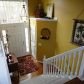 126 Bridgewater Drive, Canton, GA 30115 ID:11508449