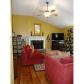 126 Bridgewater Drive, Canton, GA 30115 ID:11508450