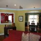 126 Bridgewater Drive, Canton, GA 30115 ID:11508451