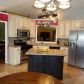 126 Bridgewater Drive, Canton, GA 30115 ID:11508454