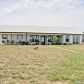 521 FLYING T RANCH RD, Bandera, TX 78003 ID:11652260