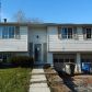 426 San Jose Dr, Toledo, OH 43615 ID:11664344