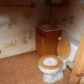 426 San Jose Dr, Toledo, OH 43615 ID:11664345