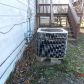 426 San Jose Dr, Toledo, OH 43615 ID:11664346