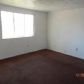 426 San Jose Dr, Toledo, OH 43615 ID:11664347