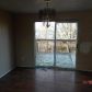 426 San Jose Dr, Toledo, OH 43615 ID:11664348