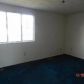 426 San Jose Dr, Toledo, OH 43615 ID:11664349