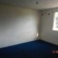 426 San Jose Dr, Toledo, OH 43615 ID:11664350