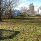 426 San Jose Dr, Toledo, OH 43615 ID:11664352