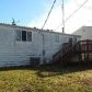 426 San Jose Dr, Toledo, OH 43615 ID:11664353