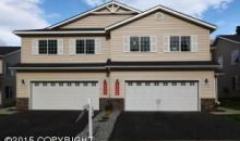 11477 Discovery Park Drive Anchorage, AK 99515