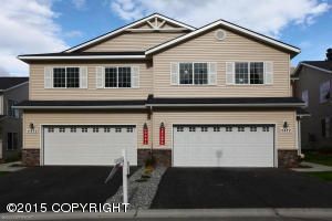 11477 Discovery Park Drive, Anchorage, AK 99515