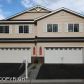 11477 Discovery Park Drive, Anchorage, AK 99515 ID:11668711