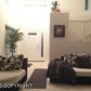 11477 Discovery Park Drive, Anchorage, AK 99515 ID:11668713