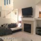 11477 Discovery Park Drive, Anchorage, AK 99515 ID:11668715