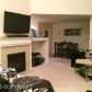 11477 Discovery Park Drive, Anchorage, AK 99515 ID:11668716