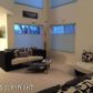 11477 Discovery Park Drive, Anchorage, AK 99515 ID:11668717