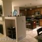 11477 Discovery Park Drive, Anchorage, AK 99515 ID:11668718