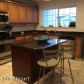 11477 Discovery Park Drive, Anchorage, AK 99515 ID:11668719