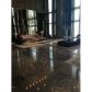 2711 OCEAN DR # 1205, Hollywood, FL 33024 ID:11674335