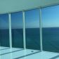 2711 OCEAN DR # 1205, Hollywood, FL 33024 ID:11674338