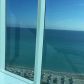 2711 OCEAN DR # 1205, Hollywood, FL 33024 ID:11674339